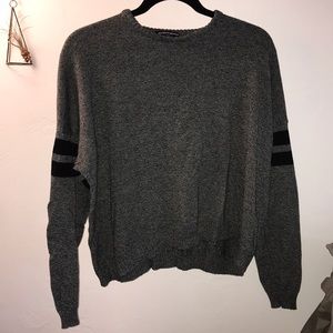 Brandy Melville sweater
